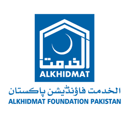 Alkhidmat Foundation