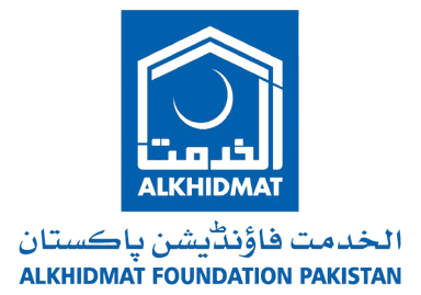 Alkhidmat Foundation