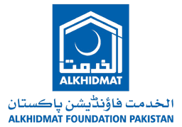 Alkhidmat Foundation