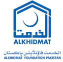 Alkhidmat Foundation