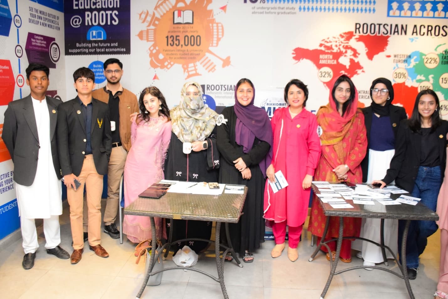Literary Guild