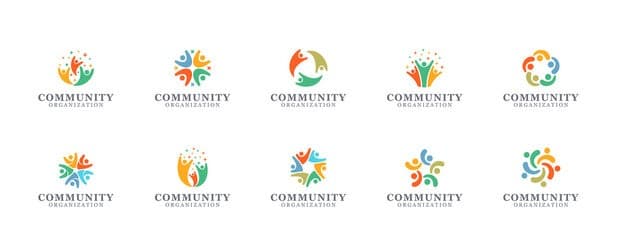 Partner organizations